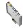 Wago 750-542 2-Kanal-Relaisausgang AC 230 V 2 0 A