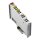 Wago 750-543 2-Kanal-Relaisausgang AC 230 V 2 0 A