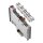 Wago 753-542 2-Kanal-Relaisausgang AC 230 V 2 0 A
