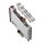 Wago 753-543 2-Kanal-Relaisausgang AC 230 V 2 0 A