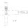 Wago 753-543 2-Kanal-Relaisausgang AC 230 V 2 0 A