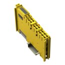 Wago 750-1665/000-004 Sicherer Digitalausgang 8 Kanäle DC 24 V 0,5 A