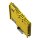 Wago 750-1665/000-004 Sicherer Digitalausgang 8 Kanäle DC 24 V 0,5 A
