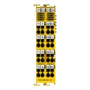Wago 750-666/000-104 Sicherer Digitalein-/-ausgang 4/2 Kanäle DC 24 V 10 A