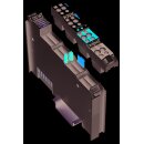 Wago 753-1646 KNX TP Secure Interface