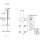 Wago 753-1646 KNX TP Secure Interface