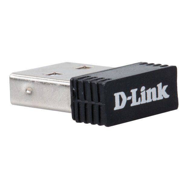 Wago 258-5103 Wireless USB-Adapter für WAGO Thermotransferdrucker Smart Printer