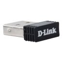 Wago 258-5103 Wireless USB-Adapter für WAGO...