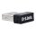 Wago 258-5103 Wireless USB-Adapter für WAGO Thermotransferdrucker Smart Printer