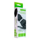 Wago 770-099/K000-0011 Setverpackung zum Anschluss der...