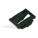Wago 770-099/K000-0011 Setverpackung zum Anschluss der...