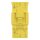 Wago 873-333/000-1100 Leuchtensteckverbinder 3-polig Gelb