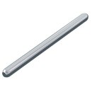 Wago 2065-133 Verbindungselement Rastermaß 6,5 mm...