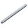 Wago 2065-133 Verbindungselement Rastermaß 6,5 mm Länge 17 6 mm Silber