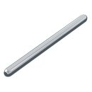 Wago 2065-131 Verbindungselement Rastermaß 6,5 mm...