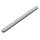 Wago 2065-131 Verbindungselement Rastermaß 6,5 mm Länge 15,6 mm Silber