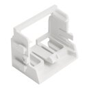 Wago 221-509/002-000 Befestigungsadapter für...