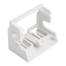 Wago 221-519/002-000 Befestigungsadapter für...