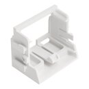 Wago 221-529/002-000 Befestigungsadapter für...