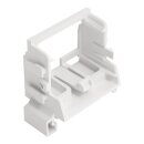 Wago 221-549/002-000 Befestigungsadapter für...