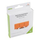 Wago 2273-500/995-002 Befestigungsadapter für ein-...