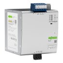 Wago 2787-3448/000-030 Stromversorgung Pro 2 1-phasig