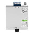 Wago 2787-3448/000-030 Stromversorgung Pro 2 1-phasig