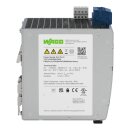 Wago 2787-3448/000-030 Stromversorgung Pro 2 1-phasig