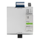 Wago 2787-3448/000-030 Stromversorgung Pro 2 1-phasig