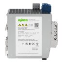 Wago 2787-3448/000-030 Stromversorgung Pro 2 1-phasig