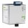 Wago 2787-3448/000-030 Stromversorgung Pro 2 1-phasig