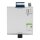 Wago 2787-3448/000-030 Stromversorgung Pro 2 1-phasig