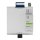 Wago 2787-3448/000-030 Stromversorgung Pro 2 1-phasig
