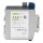 Wago 2787-3448/000-030 Stromversorgung Pro 2 1-phasig