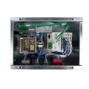 Wago 2854-302/000-021 Systemverteiler Wetterstation Typ 2...