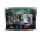 Wago 2854-302/000-011 Systemverteiler Wetterstation Typ 1 4 … 20 mA 2 x BE (DC 24 V) 16 x AI (4 … 20 mA)