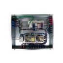 Wago 2854-301/000-071 Systemverteiler Raumautomation Typ 7