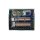 Wago 2854-301/000-011 Systemverteiler Raumautomation Typ 1