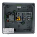 Wago 2854-099/000-012 IoT Box Energy PFC200 EDM