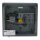 Wago 2854-099/000-012 IoT Box Energy PFC200 EDM