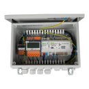 Wago 2854-099/000-011 IoT Box Energy MID EDM
