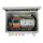 Wago 2854-099/000-011 IoT Box Energy MID EDM