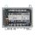 Wago 2854-099/000-010 IoT Box Energy EDM