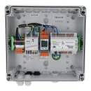 Wago 2854-099/000-009 IoT Box Energy MID 2PCT