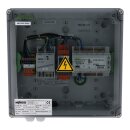 Wago 2854-099/000-009 IoT Box Energy MID 2PCT