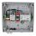 Wago 2854-099/000-009 IoT Box Energy MID 2PCT