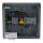 Wago 2854-099/000-009 IoT Box Energy MID 2PCT