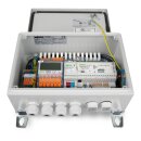 Wago 2854-099/000-008 IoT Box Energy MID