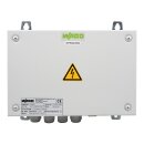 Wago 2854-099/000-008 IoT Box Energy MID