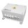 Wago 2854-099/000-008 IoT Box Energy MID